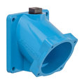 Meltric 512B3N05 CONDUIT BOX 30 DEGREE 512B3N05